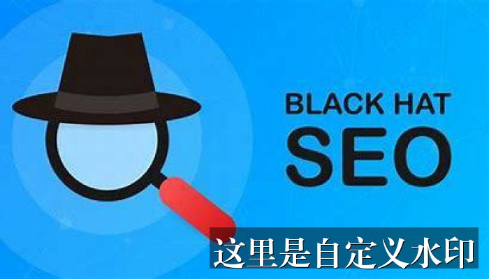 [Título Original: Jogos de Casino Grátis Caça Níqueis Online: Guia Completo para Jogar sem Gastar nada]-Jogos de Casino Grátis Caça Níqueis Online: Como Aproveitar os Melhores Slots Sem Depositar